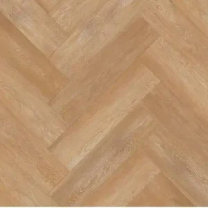 Project Floors Herringbone Wide | PW 1250/HBX Günstig